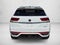2021 Volkswagen Atlas Cross Sport 3.6L V6 SEL Premium R-Line 4MOTION