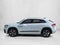 2021 Volkswagen Atlas Cross Sport 3.6L V6 SEL Premium R-Line 4MOTION