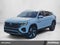 2024 Volkswagen Atlas Cross Sport 2.0T SE w/Technology FWD