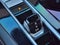 2024 Volkswagen Atlas Cross Sport 2.0T SE w/Technology FWD