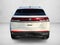2024 Volkswagen Atlas Cross Sport 2.0T SE w/Technology FWD