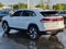 2024 Volkswagen Atlas Cross Sport 2.0T SE w/Technology FWD