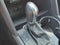 2018 Volkswagen Atlas 3.6L V6 SEL Premium 4MOTION