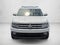 2018 Volkswagen Atlas 3.6L V6 SEL Premium 4MOTION
