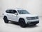 2018 Volkswagen Atlas 3.6L V6 SEL Premium 4MOTION