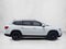 2018 Volkswagen Atlas 3.6L V6 SEL Premium 4MOTION