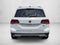 2018 Volkswagen Atlas 3.6L V6 SEL Premium 4MOTION