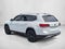 2018 Volkswagen Atlas 3.6L V6 SEL Premium 4MOTION