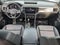 2022 Volkswagen Atlas Cross Sport 3.6L V6 SEL R-Line 4MOTION