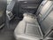 2022 Volkswagen Atlas Cross Sport 3.6L V6 SEL R-Line 4MOTION