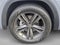 2022 Volkswagen Atlas Cross Sport 3.6L V6 SEL R-Line 4MOTION