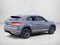 2022 Volkswagen Atlas Cross Sport 3.6L V6 SEL R-Line 4MOTION