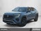 2024 Volkswagen Atlas Cross Sport 2.0T SE w/Technology FWD
