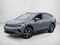 2023 Volkswagen ID.4 Pro S AWD w/SK On Battery