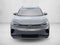 2023 Volkswagen ID.4 Pro S AWD w/SK On Battery
