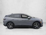 2023 Volkswagen ID.4 Pro S AWD w/SK On Battery