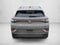 2023 Volkswagen ID.4 Pro S AWD w/SK On Battery