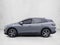 2023 Volkswagen ID.4 Pro S AWD w/SK On Battery