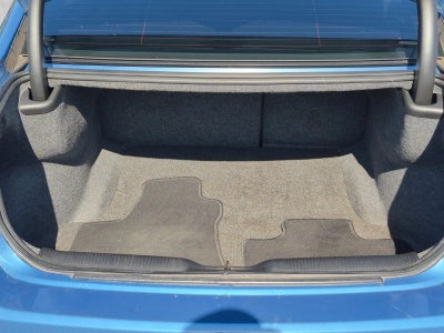2021 Dodge Charger SXT RWD