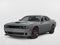 2018 Dodge Challenger SXT Plus RWD
