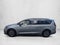 2019 Chrysler Pacifica Touring L Plus FWD