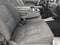 2019 Chevrolet Silverado 1500 LD Double Cab Standard Box 4-Wheel Drive LT