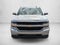 2019 Chevrolet Silverado 1500 LD Double Cab Standard Box 4-Wheel Drive LT