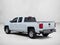 2019 Chevrolet Silverado 1500 LD Double Cab Standard Box 4-Wheel Drive LT