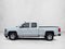 2019 Chevrolet Silverado 1500 LD Double Cab Standard Box 4-Wheel Drive LT