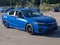 2023 Honda Civic Sedan Sport CVT