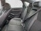 2025 Honda Civic Sedan Hybrid Sport Touring CVT