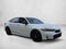 2025 Honda Civic Sedan Hybrid Sport Touring CVT