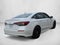 2025 Honda Civic Sedan Hybrid Sport Touring CVT