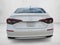 2025 Honda Civic Sedan Hybrid Sport Touring CVT