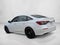 2025 Honda Civic Sedan Hybrid Sport Touring CVT