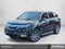 2012 Acura MDX AWD with Advance Package