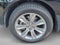 2012 Acura MDX AWD with Advance Package