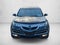 2012 Acura MDX AWD with Advance Package