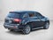2012 Acura MDX AWD with Advance Package