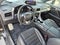 2019 Lexus RX 350 F Sport AWD