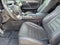 2019 Lexus RX 350 F Sport AWD