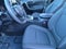 2025 Toyota RAV4 LE FWD (GS)