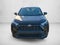 2025 Toyota RAV4 LE FWD (GS)