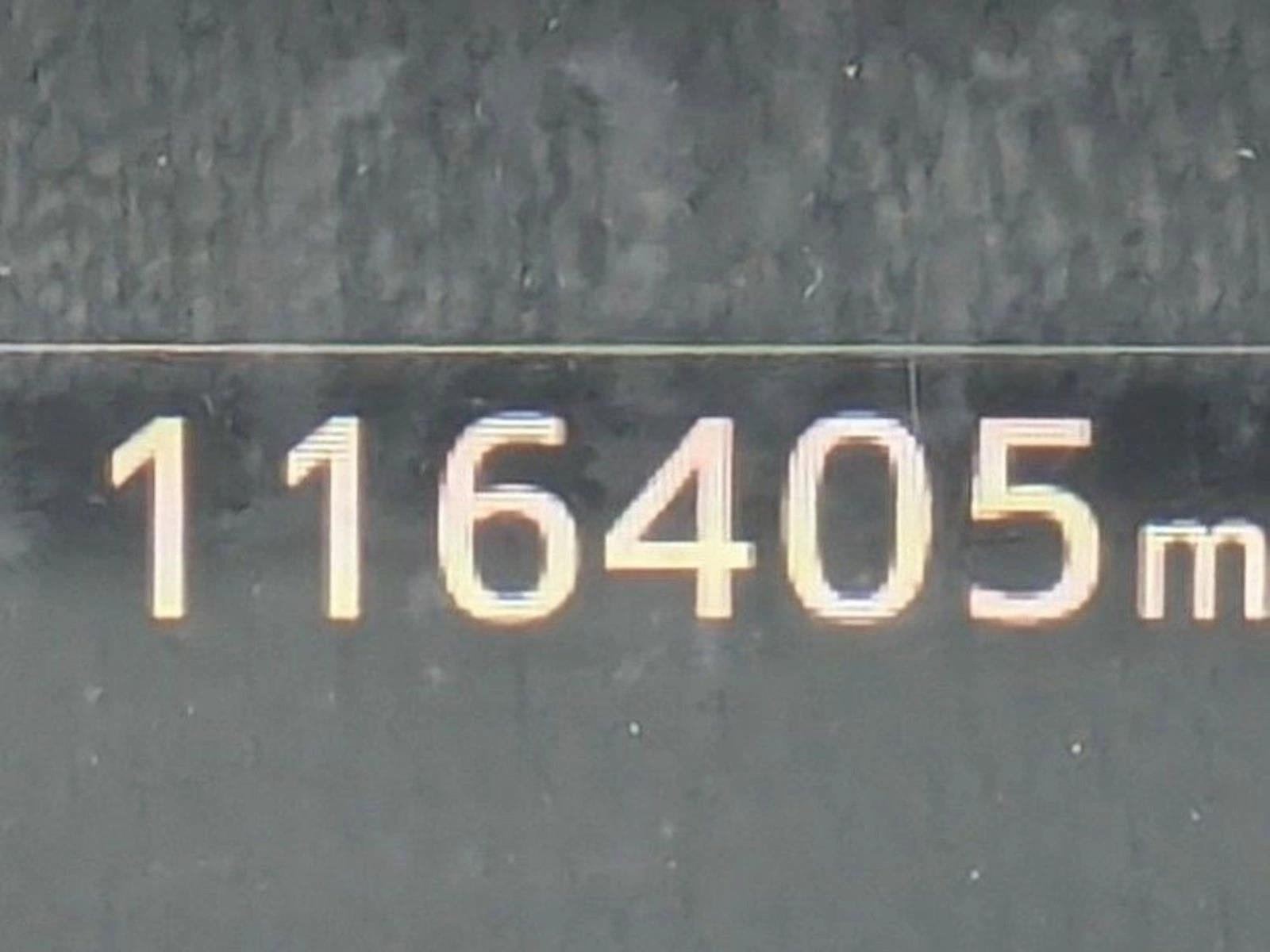 2018 Toyota RAV4 XLE AWD (Natl)