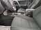 2018 Toyota RAV4 XLE AWD (Natl)