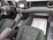 2018 Toyota RAV4 XLE AWD (Natl)