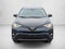 2018 Toyota RAV4 XLE AWD (Natl)
