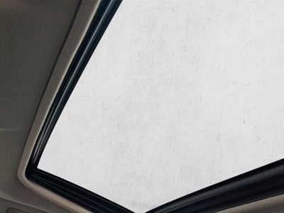 2018 Toyota RAV4 XLE AWD (Natl)