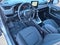 2025 Toyota RAV4 XLE FWD (GS)