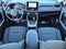2025 Toyota RAV4 XLE FWD (GS)